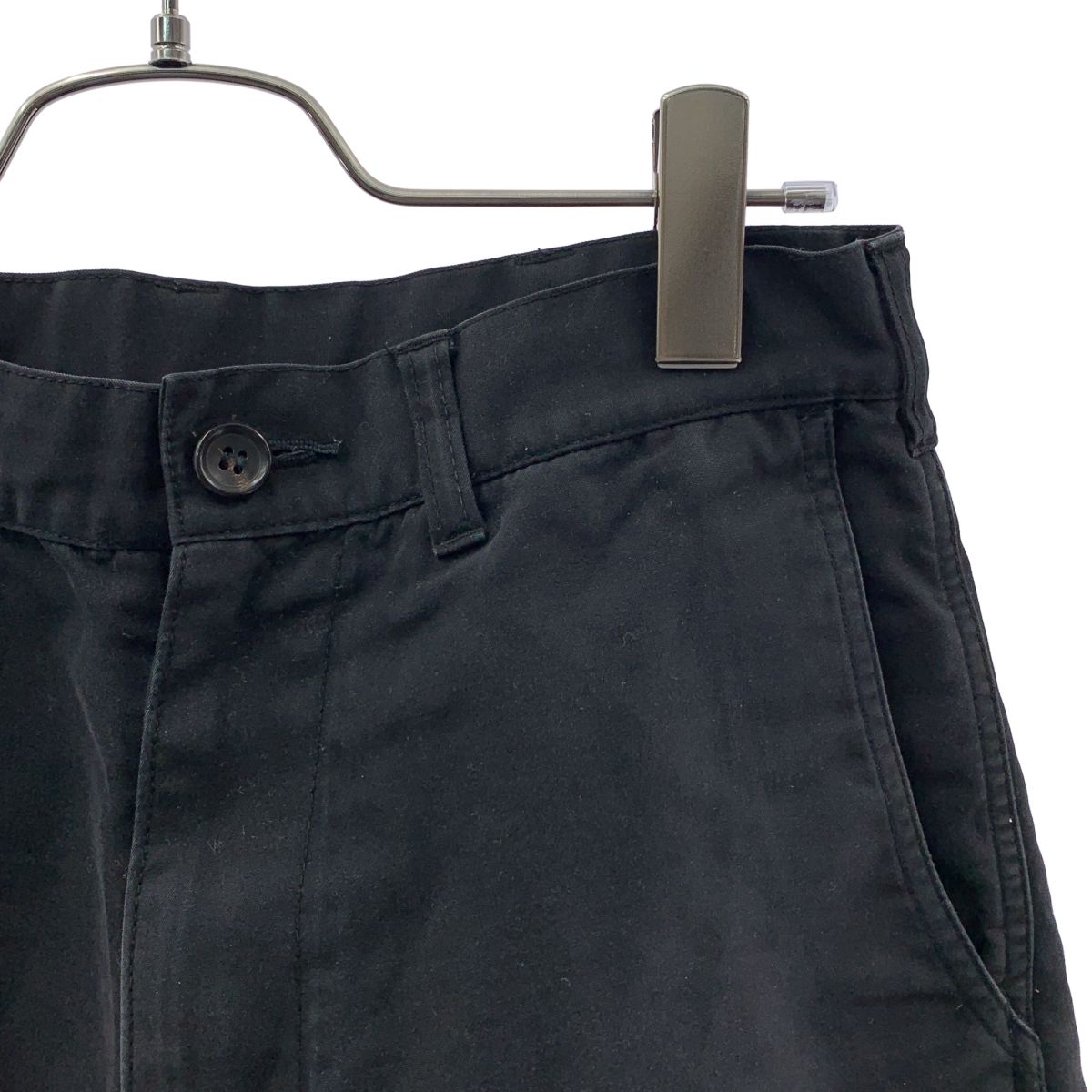 COMME des GARCONS HOMME / コムデギャルソンオム | 2016AW | コットン