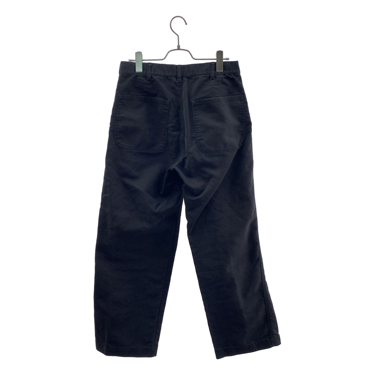 COMME des GARCONS HOMME / コムデギャルソンオム | 2016AW | コットン