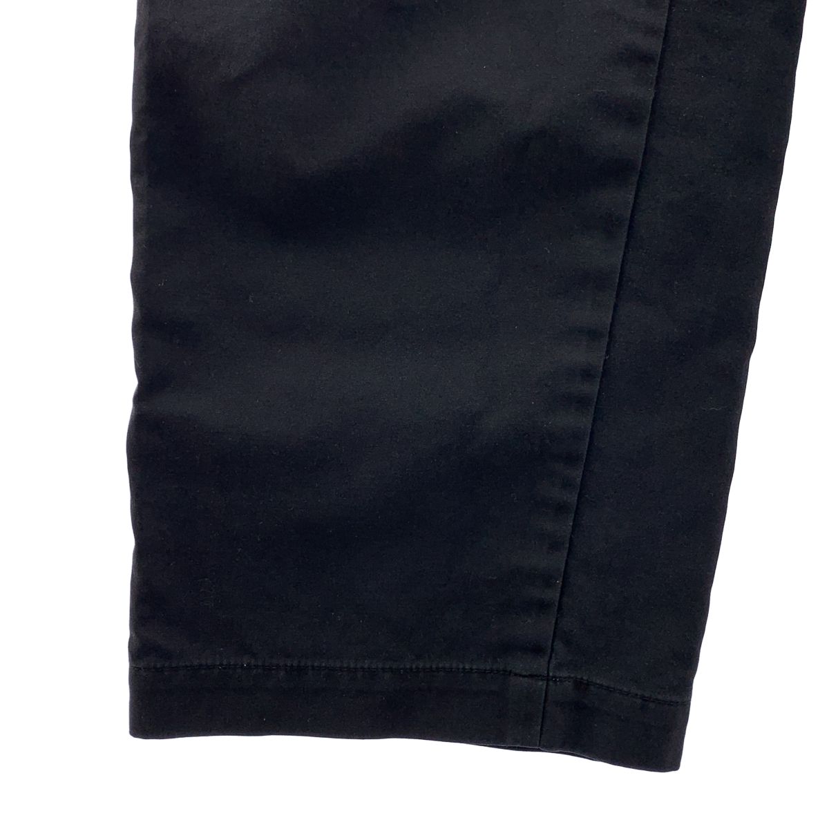 COMME des GARCONS HOMME / コムデギャルソンオム | 2016AW | コットン