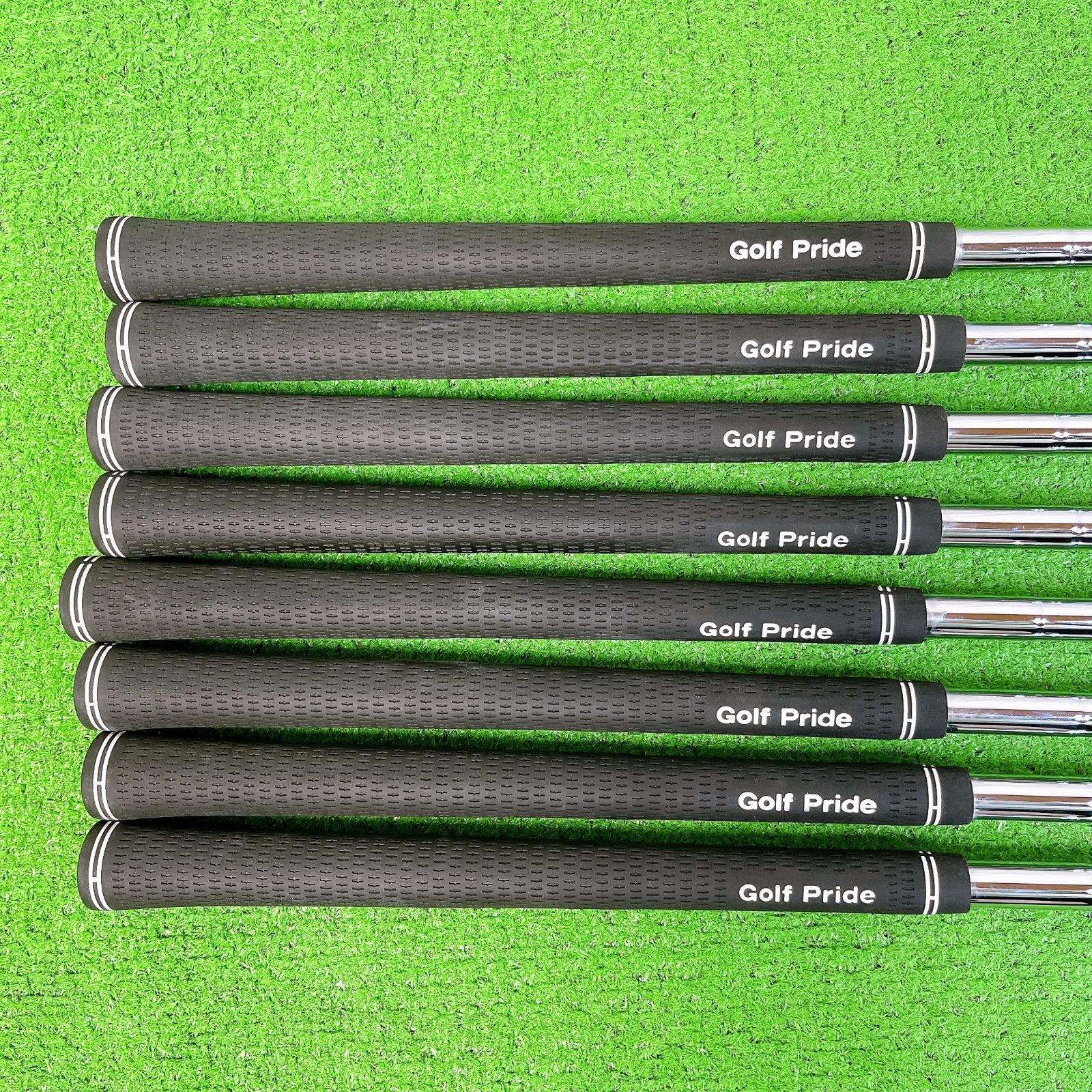 フォーティーン プロトタイプ TB-1000 アイアンセット 右打ち8本(3-P