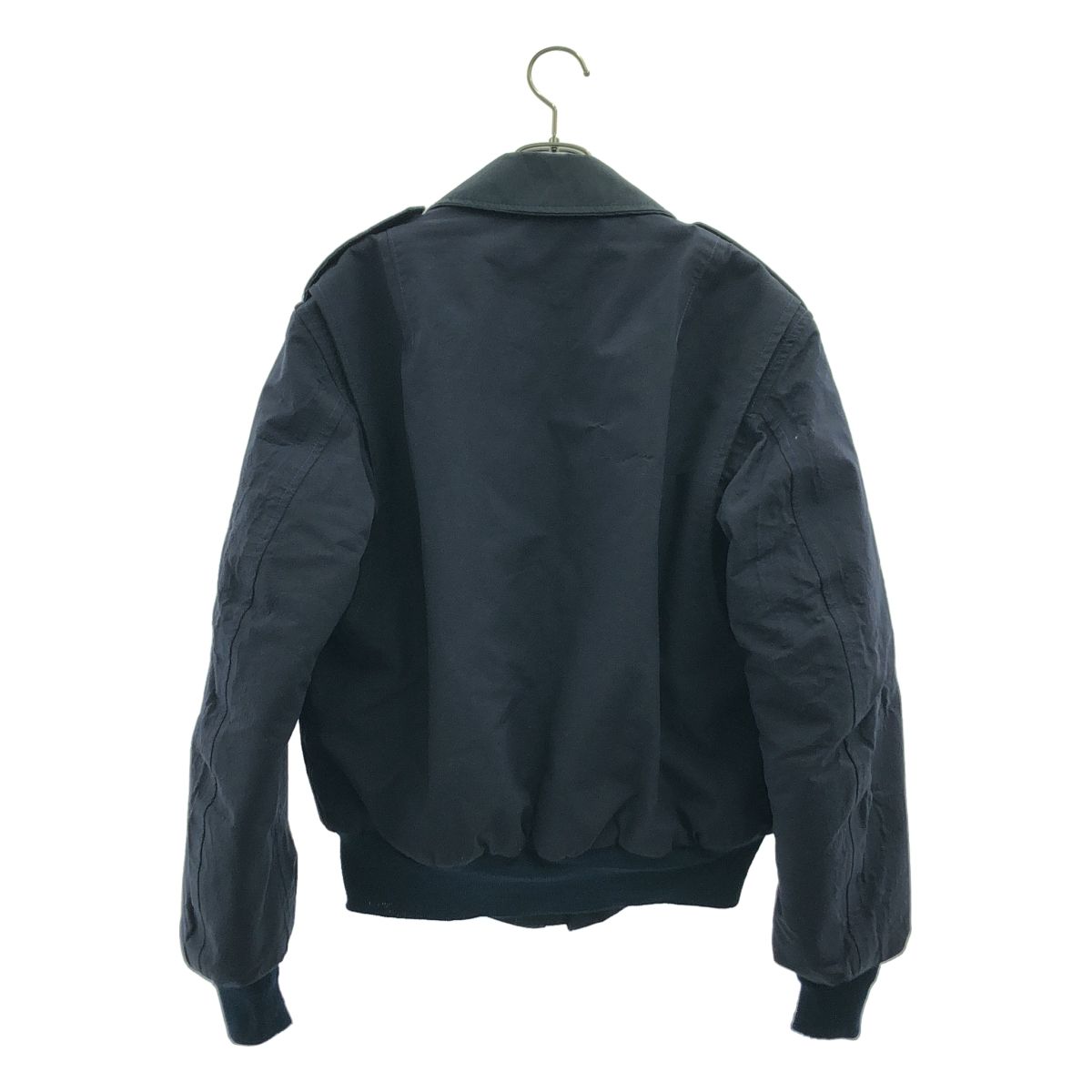 U.S.AIR FORCE / アメリカ軍 | 1990s | セキュリティポリス ウィンター