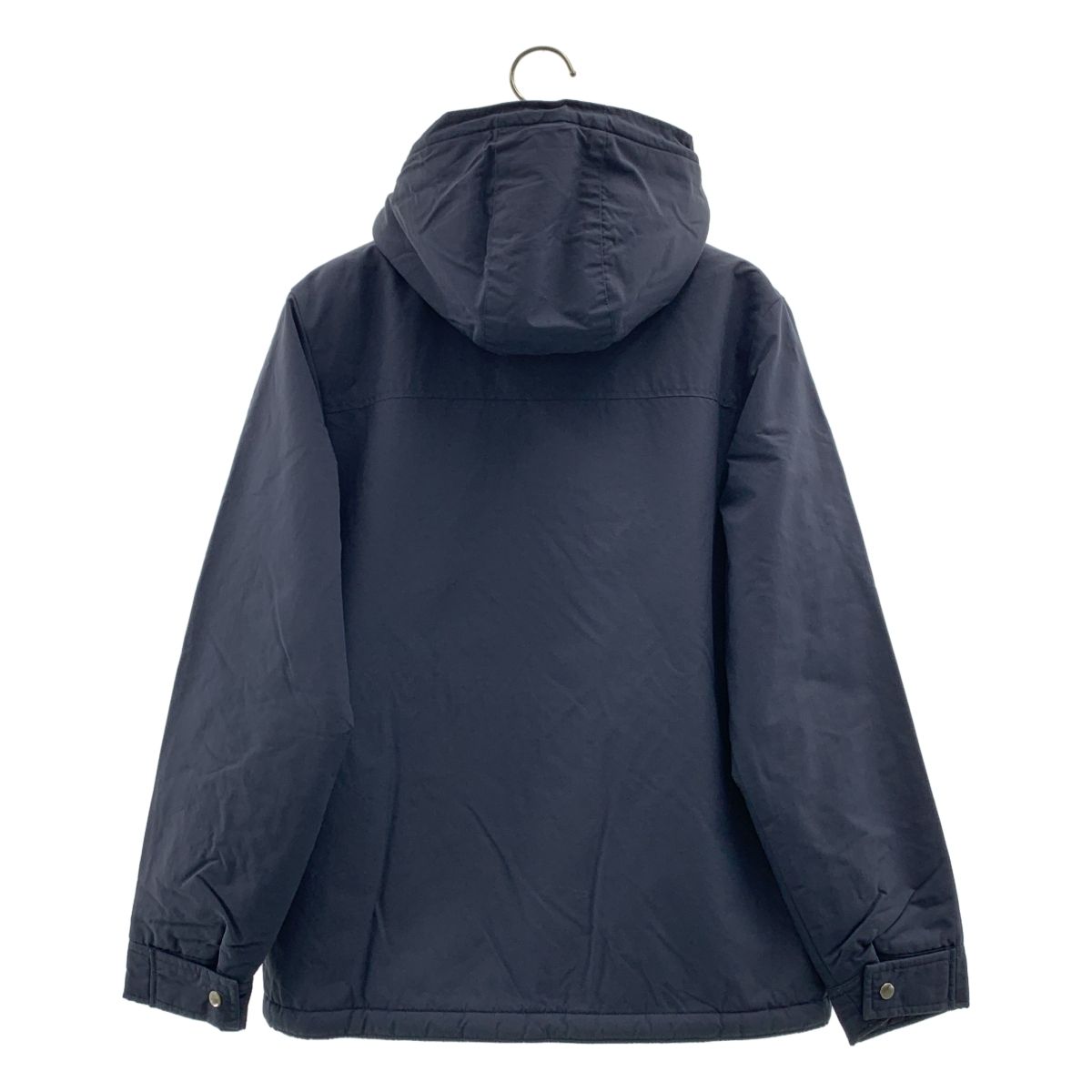 Patagonia / パタゴニア | BOYS' INFURNO JACKET ボーイズ