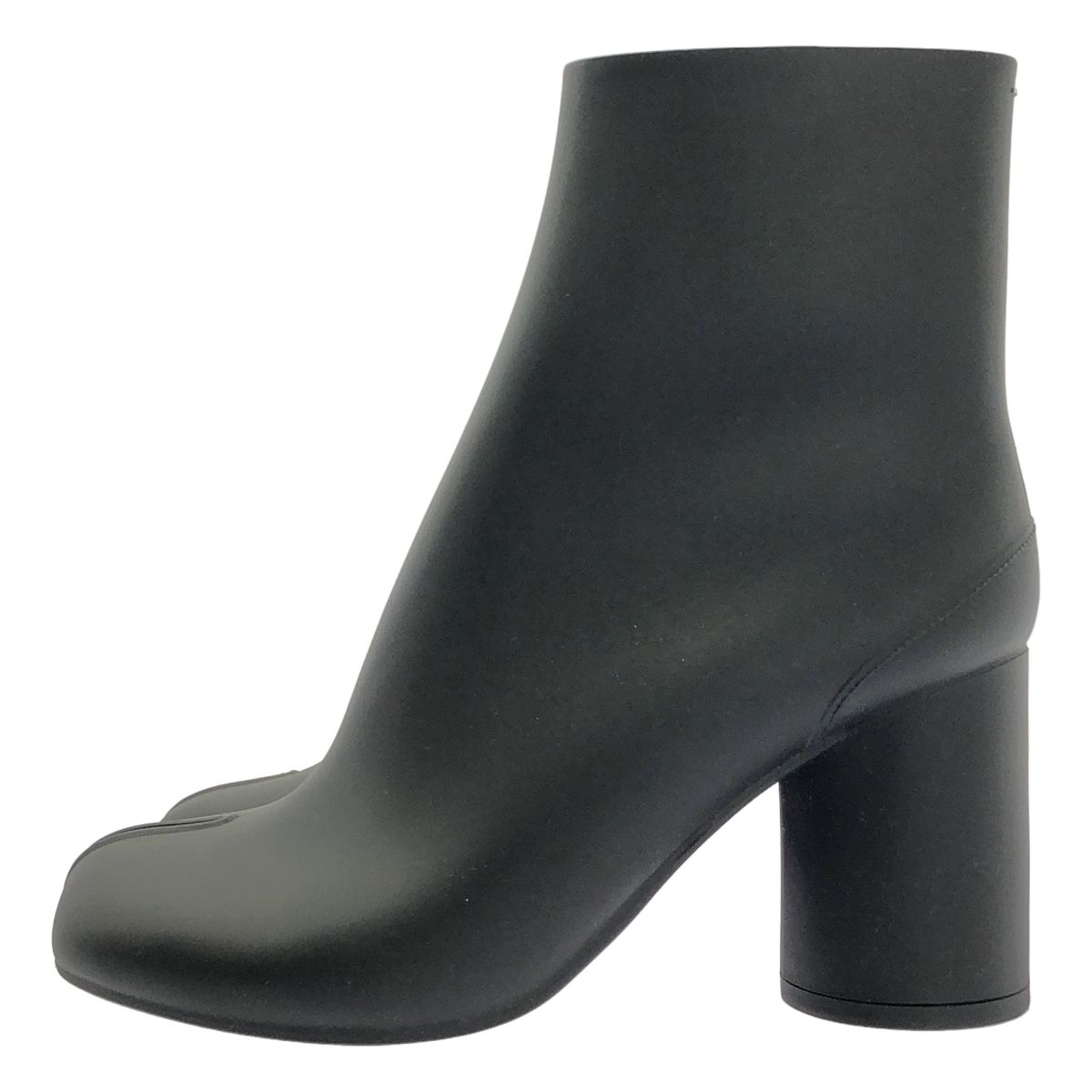 Maison Margiela / メゾンマルジェラ | 足袋 タビ ラバー レイン