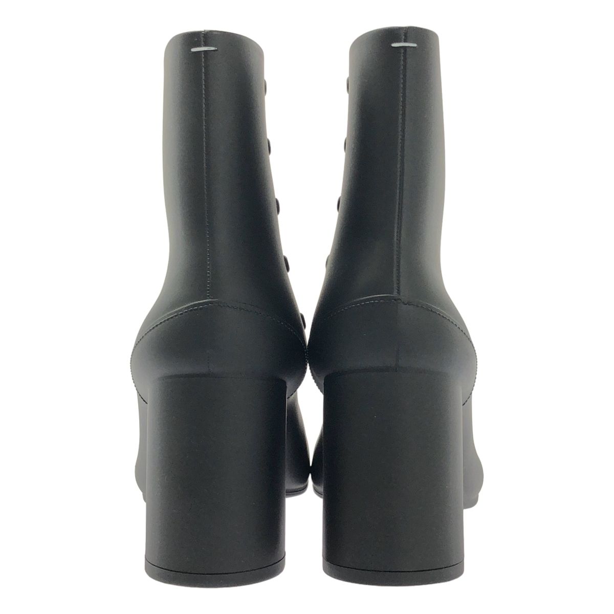 Maison Margiela / メゾンマルジェラ | 足袋 タビ ラバー レイン