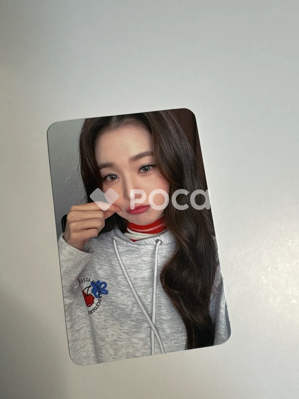 2026年最新】ウォニョン kirshの人気アイテム - メルカリ