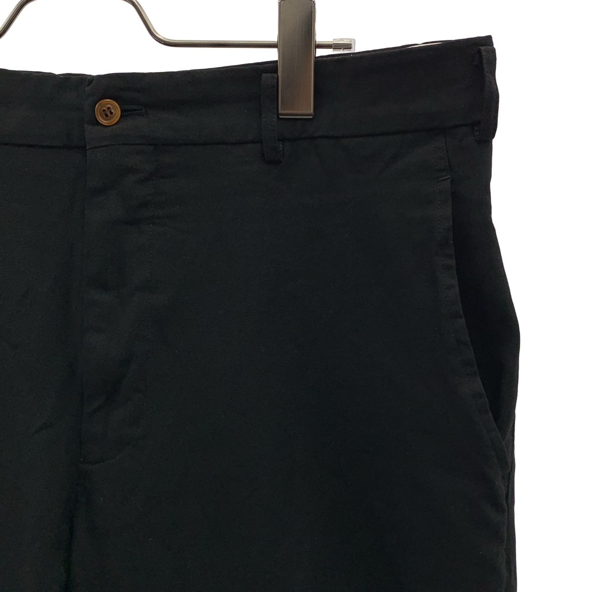 COMME des GARCONS HOMME PLUS / コムデギャルソンオムプリュス