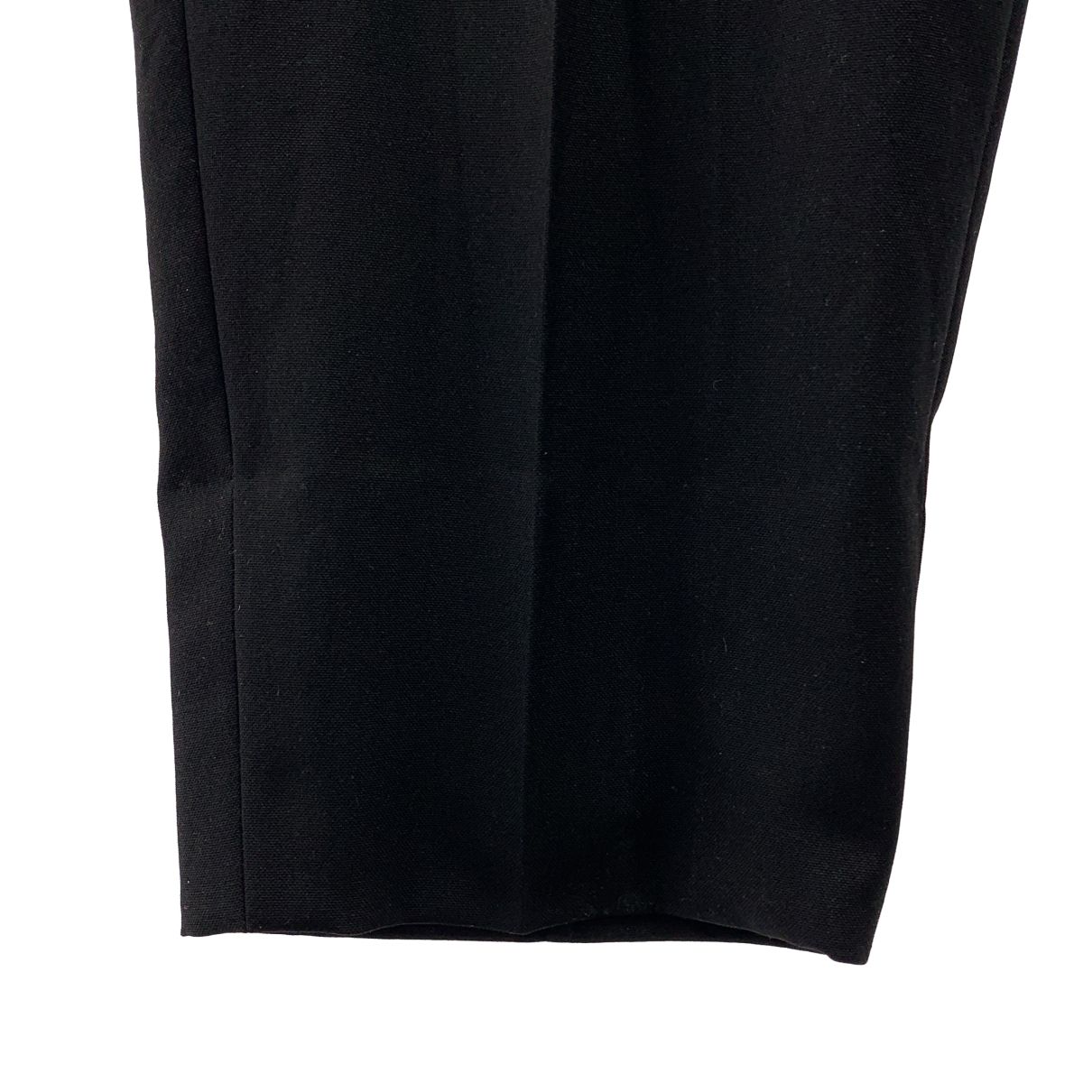 COMME des GARCONS HOMME PLUS / コムデギャルソンオムプリュス