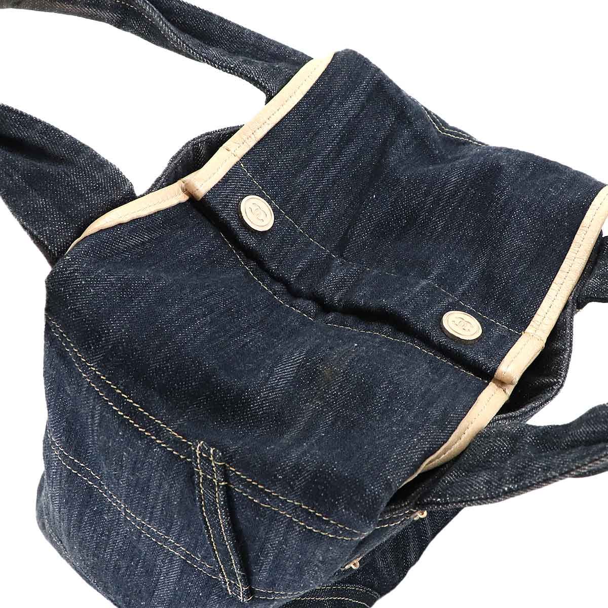 Buy from Japan Easily
