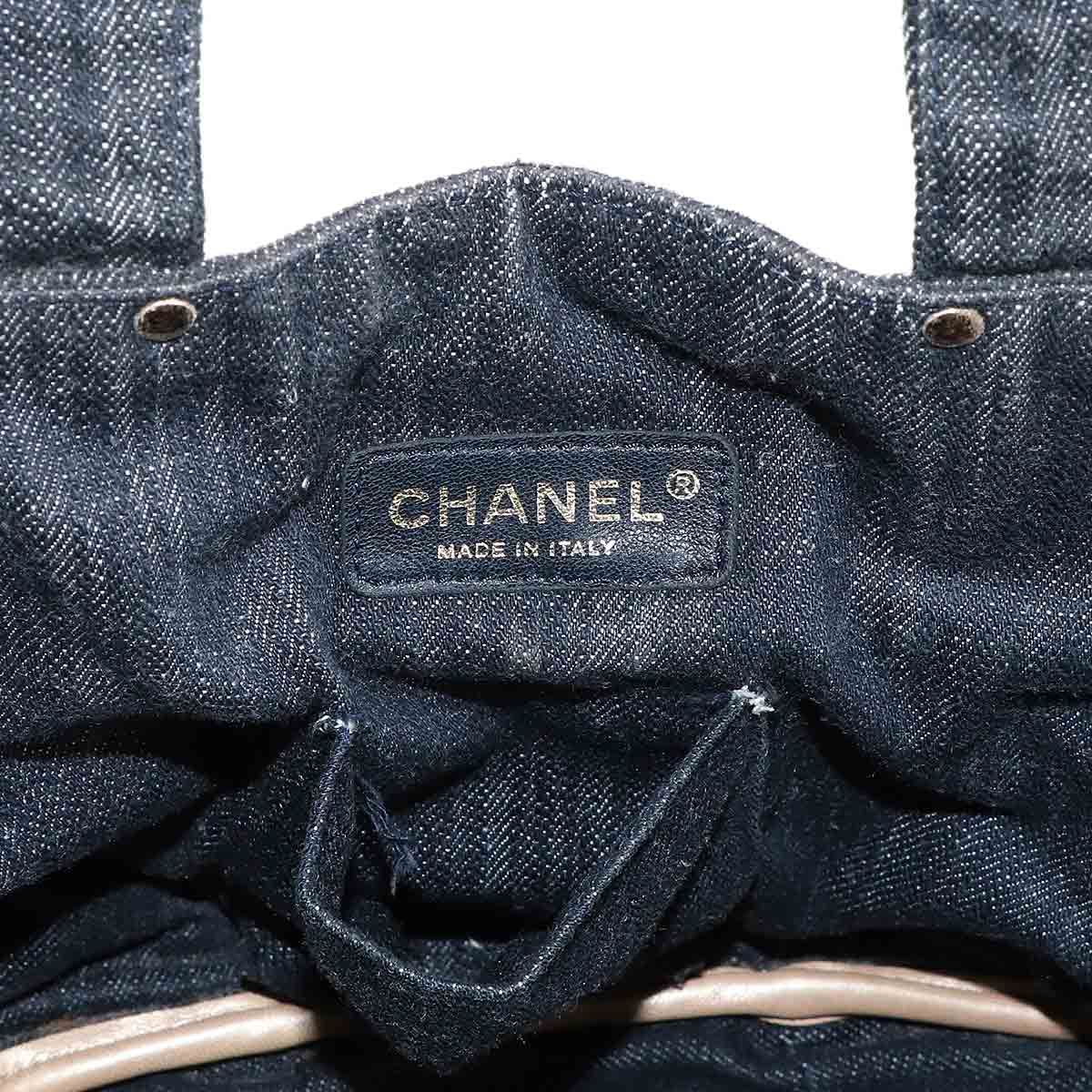 Buy from Japan Easily