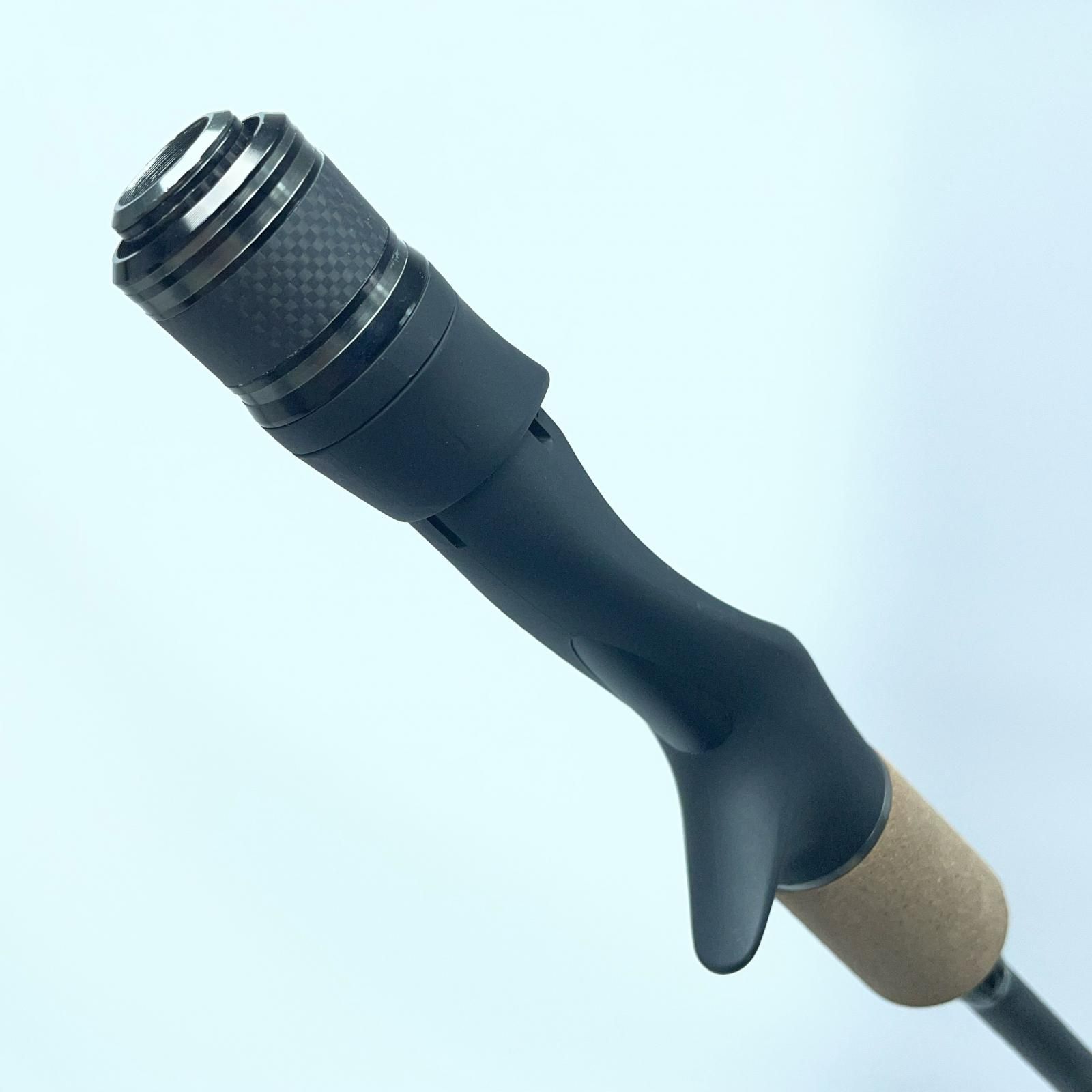 Abu Garcia アブガルシア ノースフィールド NFSC-64-2-MAX200 - メルカリ