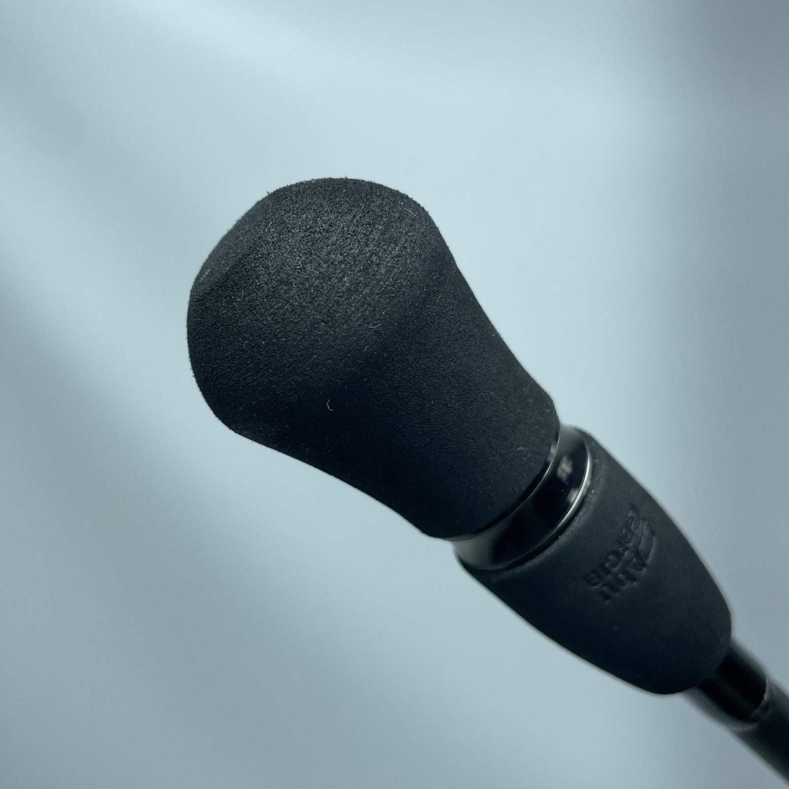 Abu Garcia アブガルシア ノースフィールド NFSC-64-2-MAX200 - メルカリ