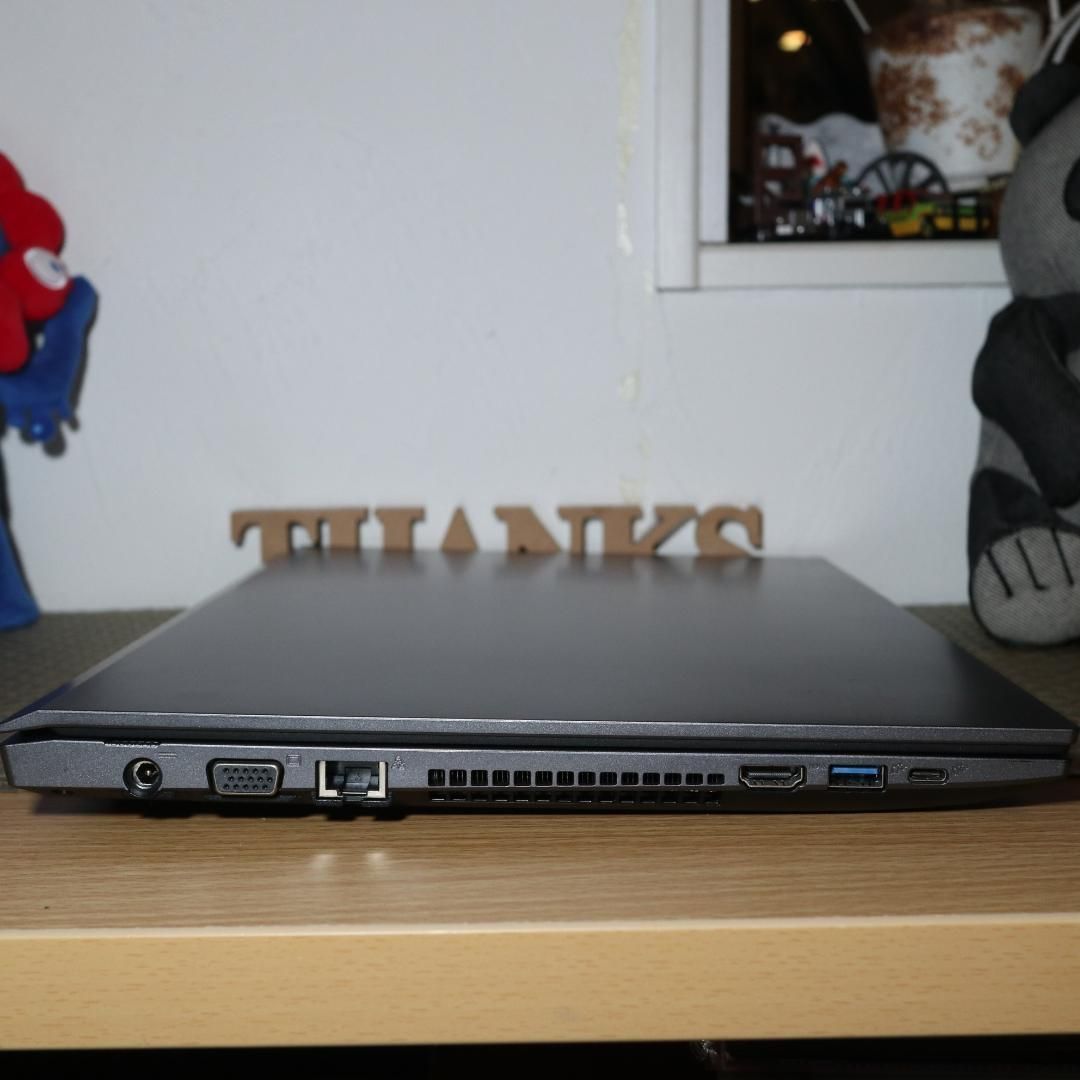 特価！Win11公式対応8世代i5/メ8/SSD+HDD/FHD/無線/カメラ 特価！Win11