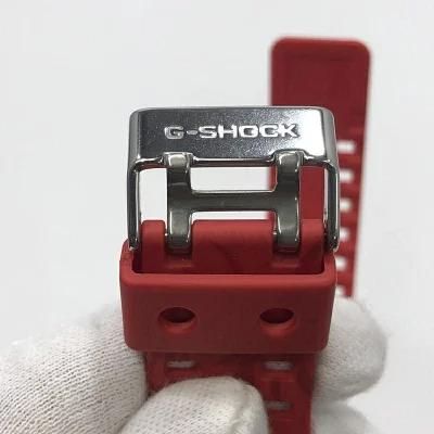  CASIO G-SHOCK GA-110SGH-4AJR 三国志 五虎将 黄忠モデル The Savage Fiveシリーズ 79 240024467693 ブルゾン 自動巻き時計 腕時計(アナログ)