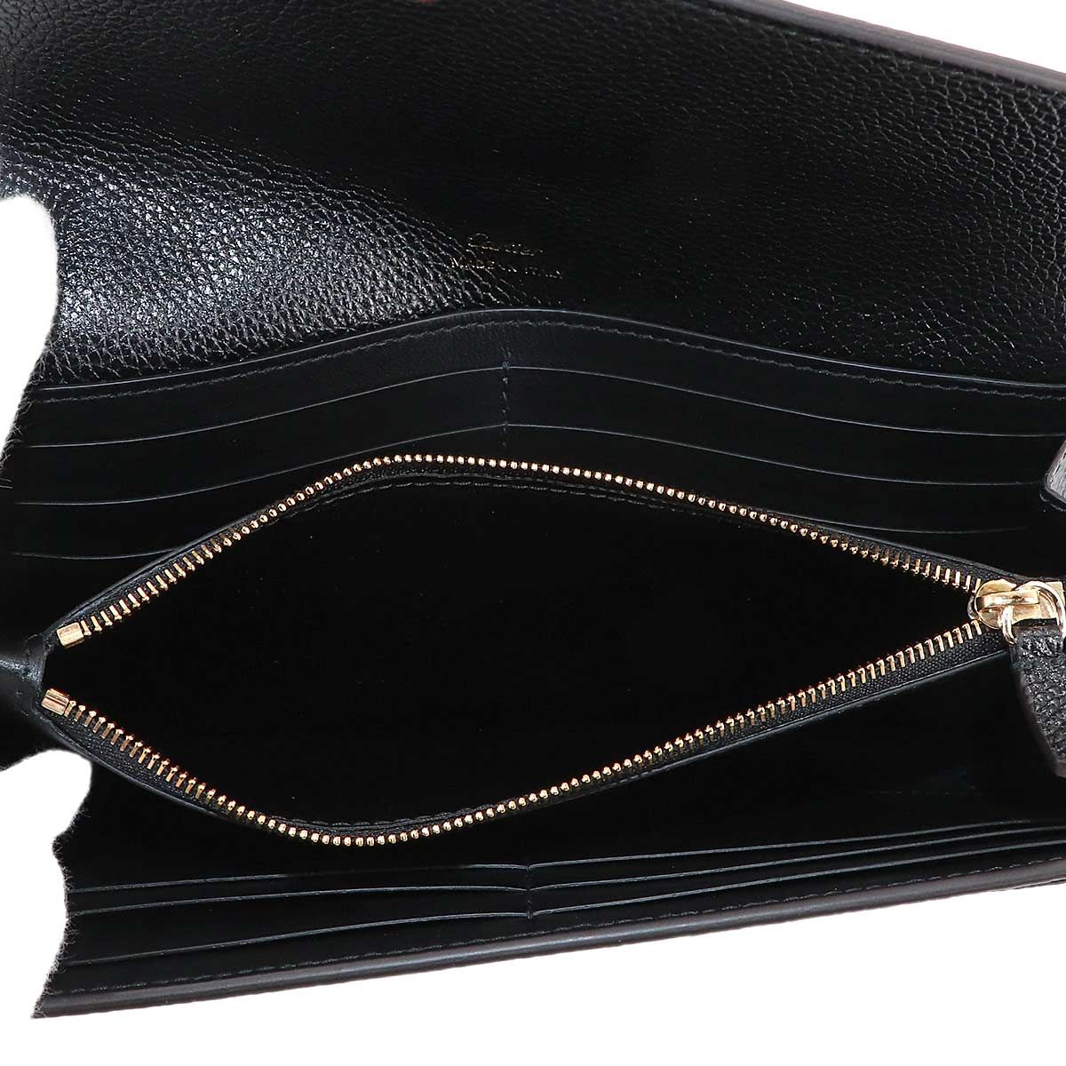 未使用 展示品 カルティエ Cartier パンテール グラフィック 二つ折り 