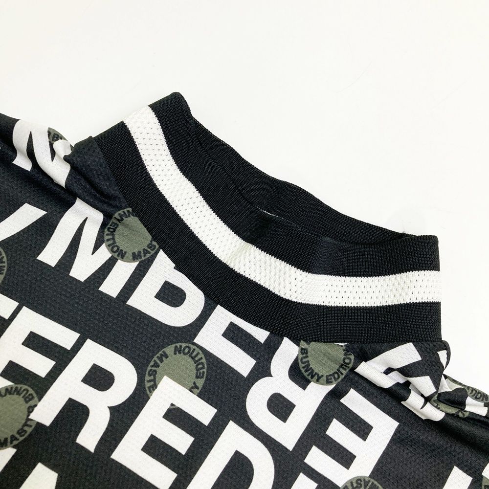 サイズ：1 MASTER BUNNY EDITION マスターバニーエディション 2024年