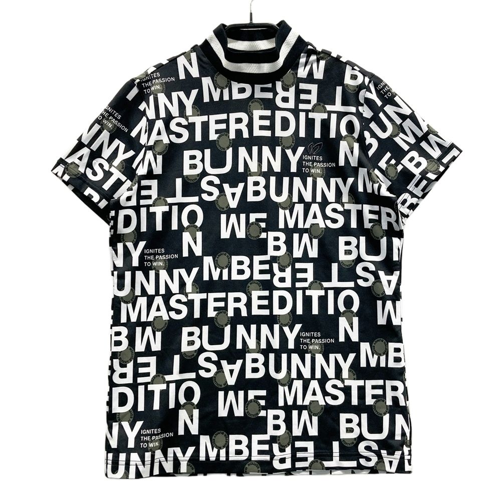 サイズ：1 MASTER BUNNY EDITION マスターバニーエディション 2024年