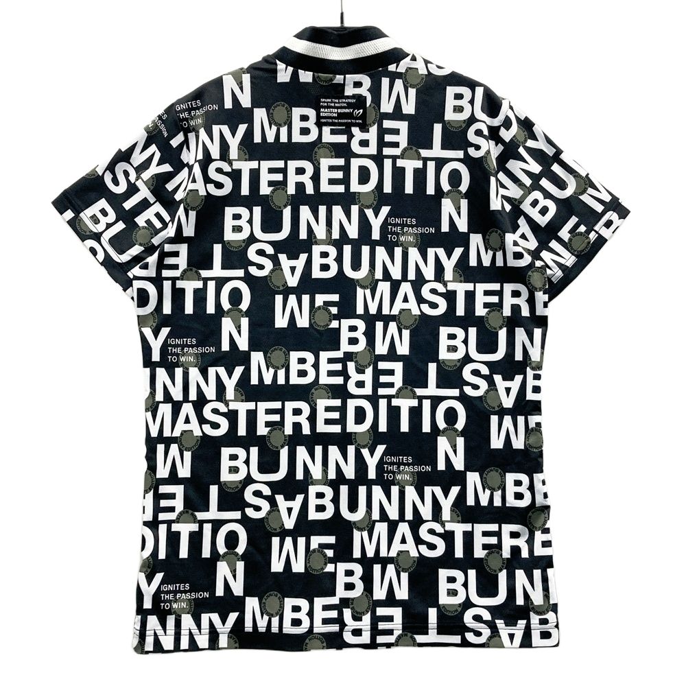 サイズ：1 MASTER BUNNY EDITION マスターバニーエディション 2024年