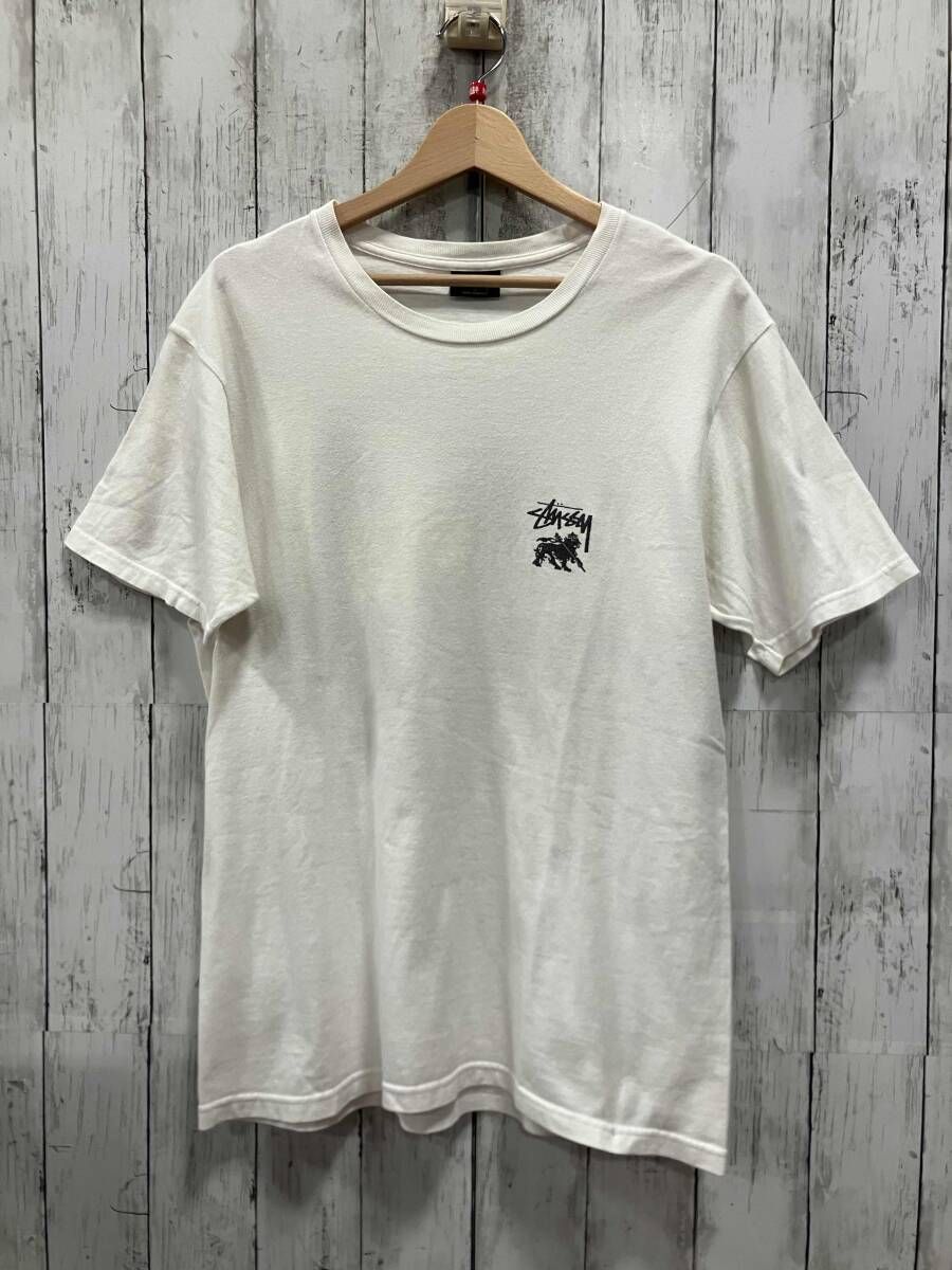 中古】 よいパソコン・悪いパソコン 1991年前期版 / 大庭俊介 PUG