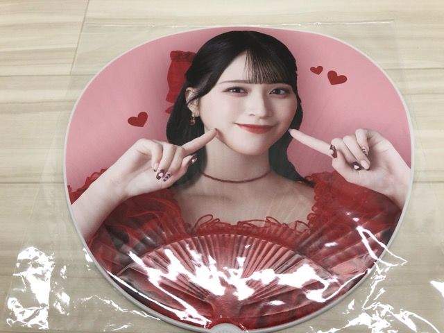 LOVE イコラブ 佐々木舞香 とくべチュ 、して 全国アリーナツアー2025