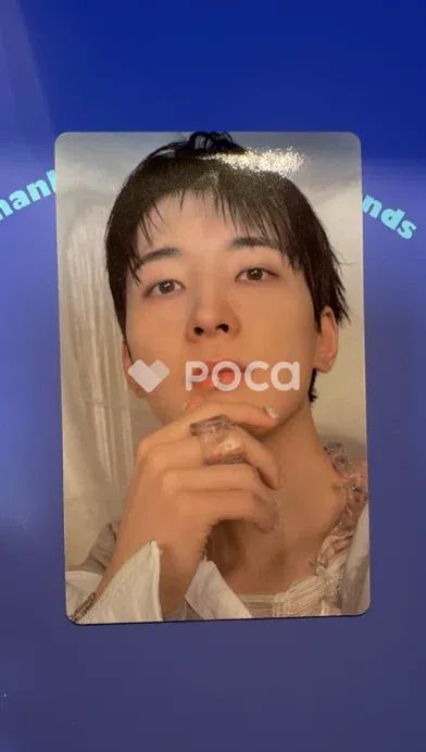 Seventeen ウォヌ セブチ HAPPY BIRTHDAY Weverse - メルカリ