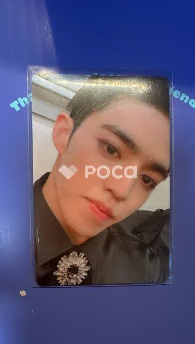 Seventeen セブチ エスクプス An Ode Begin ver. - メルカリ