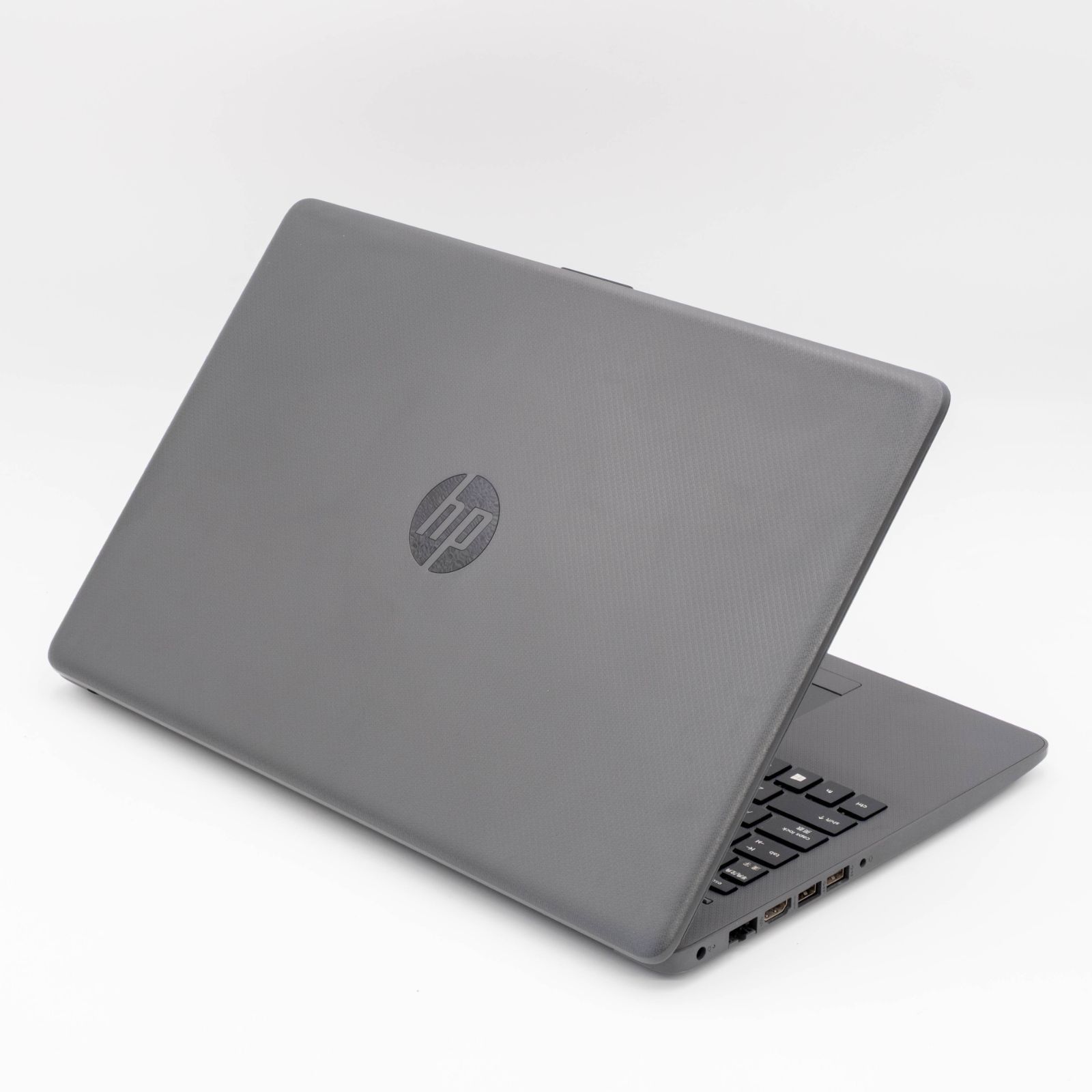 中古品】HP 250 G7 Notebook PC 15.6インチ 第10世代Core i3 管30210