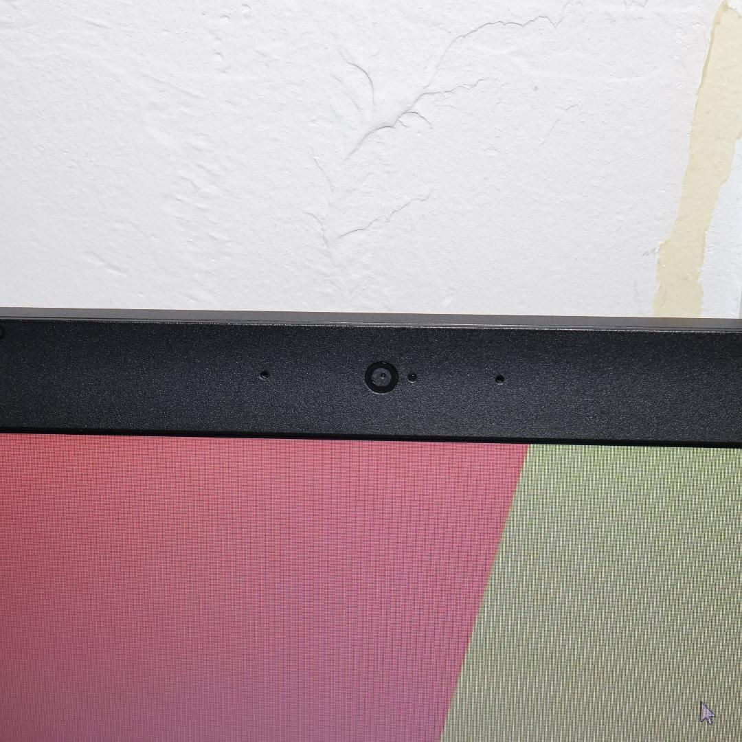 Win11公式対応8世代i5/メ8G/新品SSD480G/DVD/カメラ/無線 - メルカリ