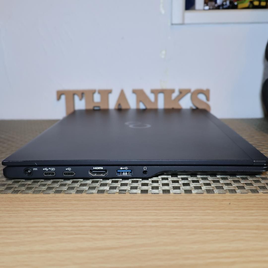 小型！Win11公式対応8世代i7/新品SSD512/メ8/無線/カメラ/FHD ノートPC 小型！Win11公式対応8世代i7/新品SSD512/メ8/無線/カメラ/FHD