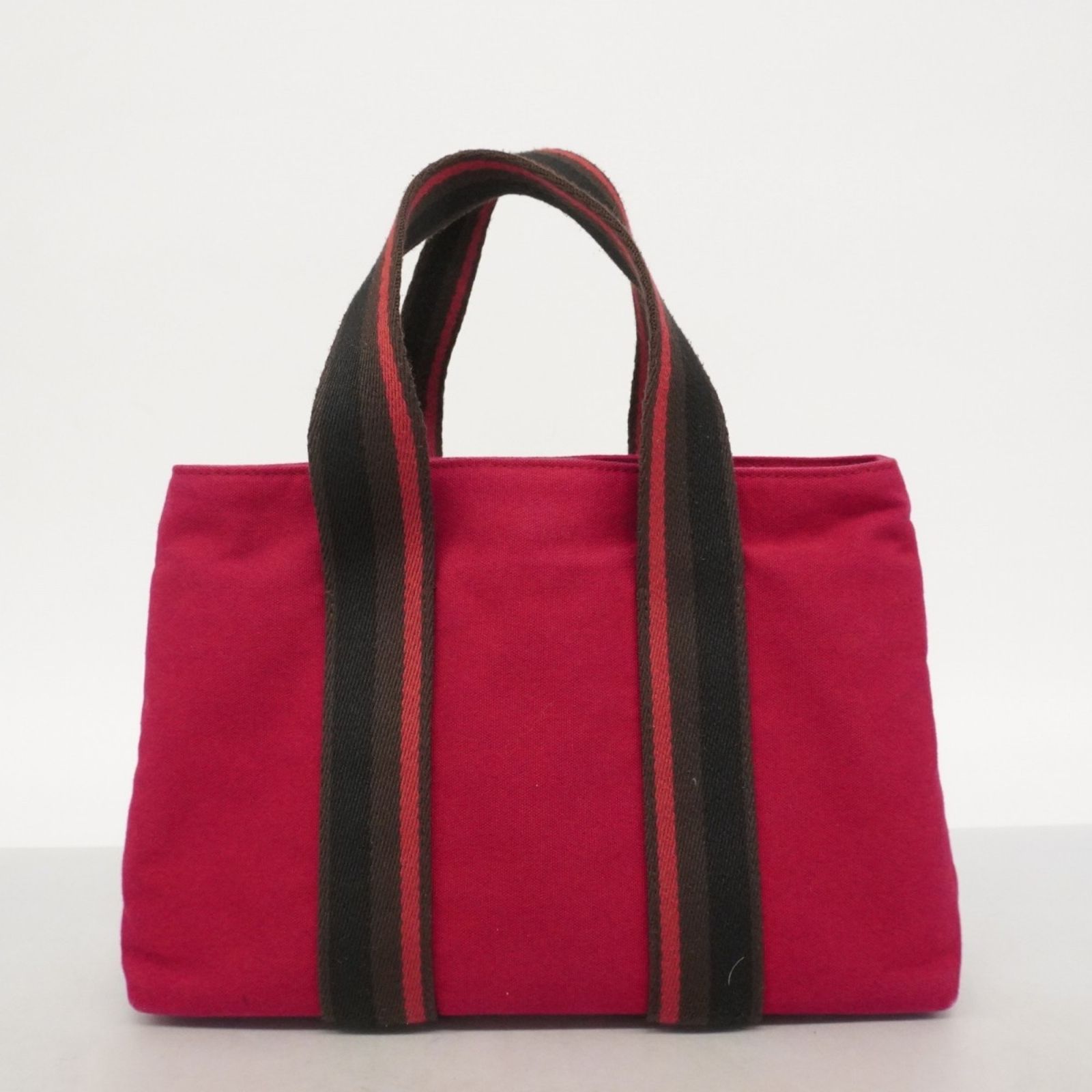 エルメス(Hermes) エルメス トートバッグ トロカホリゾンタルPM