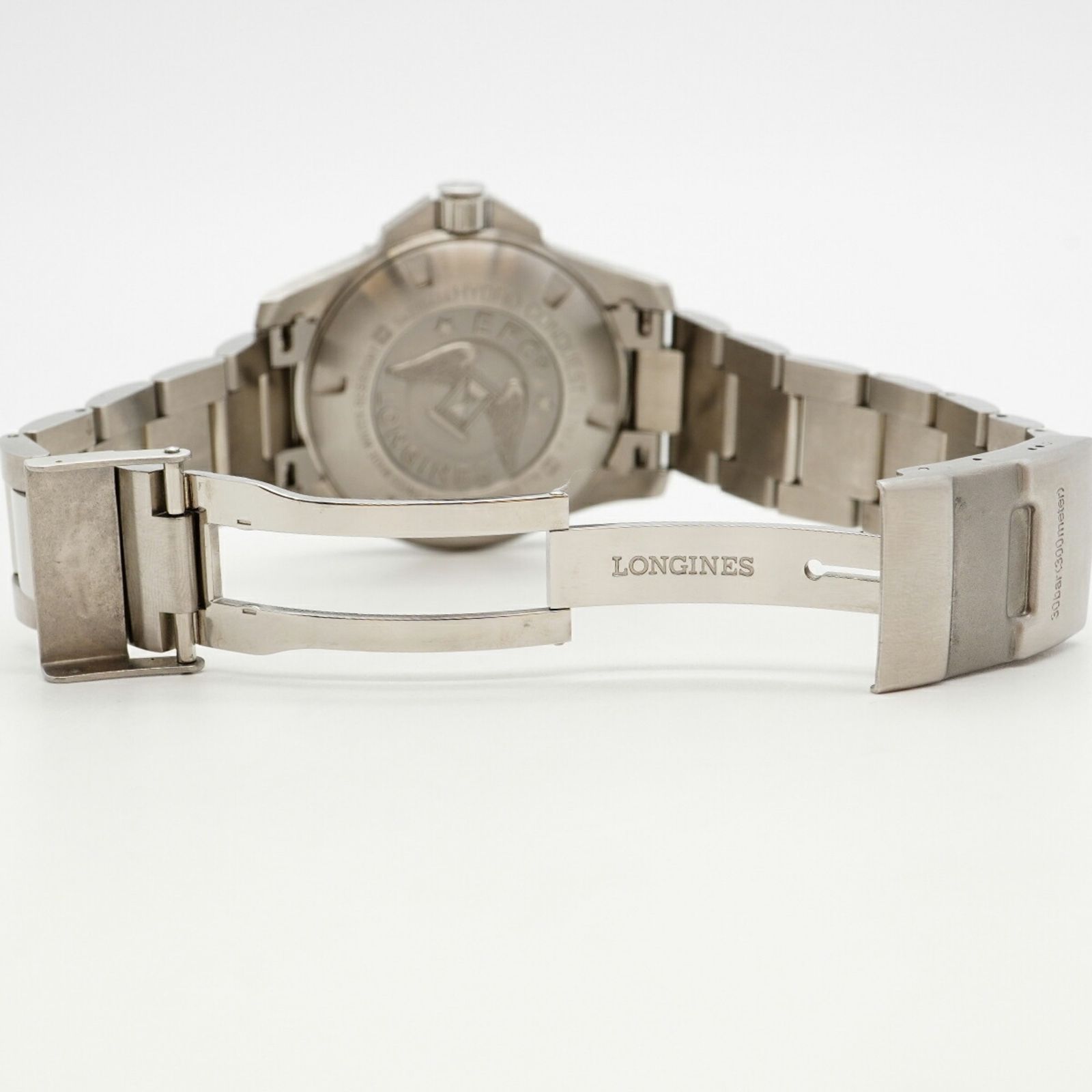 ハイドロコンクエスト L3.782.4