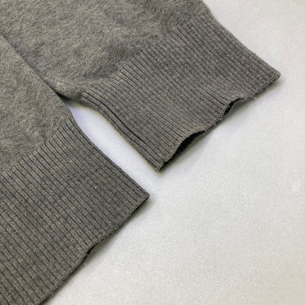 サイズ：5 MASTER BUNNY EDITION マスターバニーエディション フード