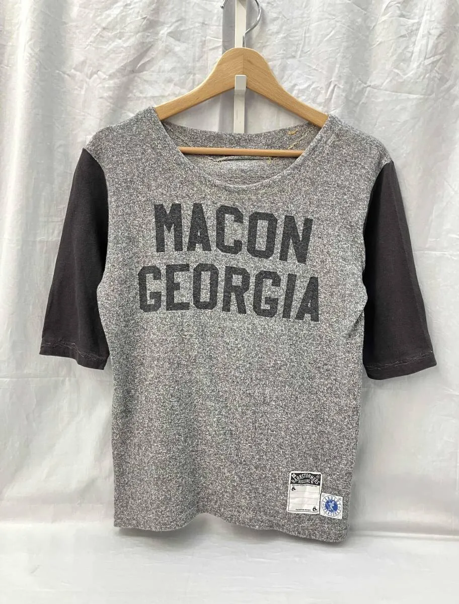 2026年最新】バーンストーマーズの人気アイテム - メルカリ