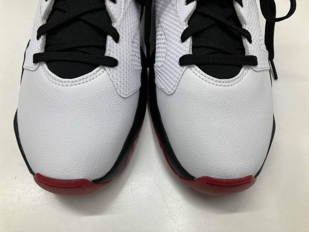 NIKE ナイキ AR4430 106 Jordan Lift Off ジョーダン リフトオフ