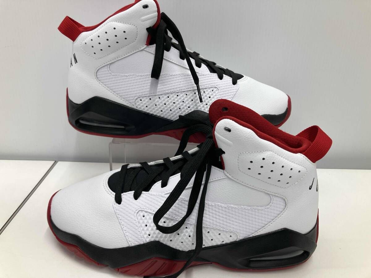 NIKE ナイキ AR4430 106 Jordan Lift Off ジョーダン リフトオフ