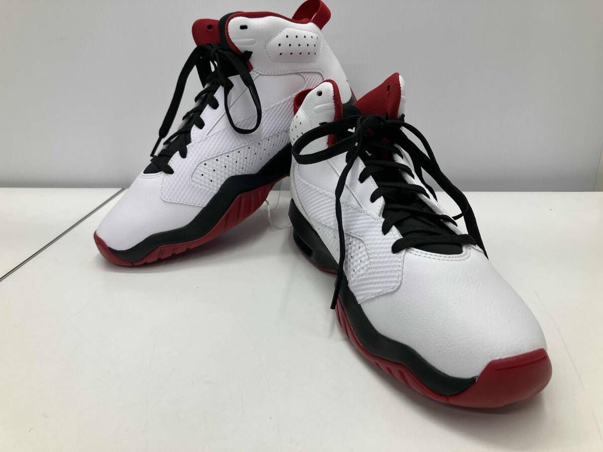 NIKE ナイキ AR4430 106 Jordan Lift Off ジョーダン リフトオフ