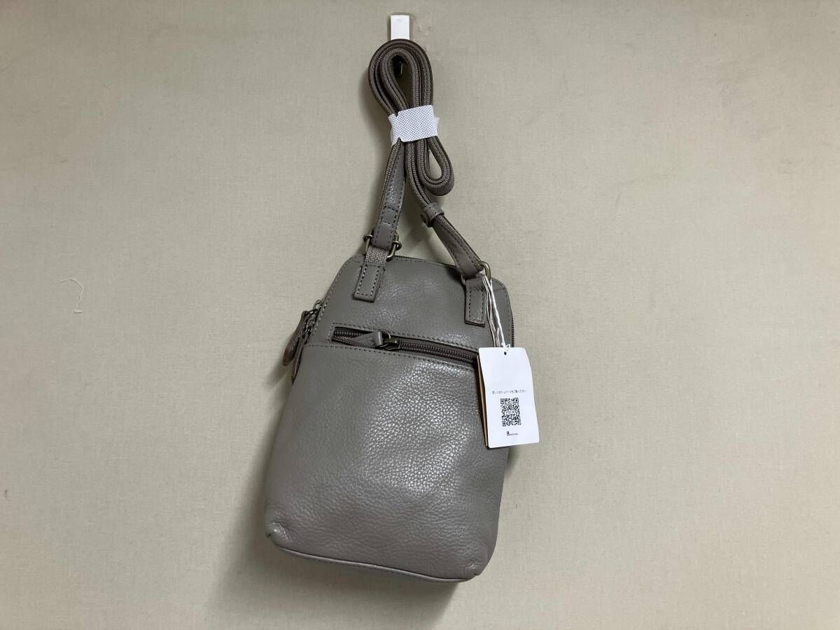 新品未使用/タグ付き】Dakota ダコタ プリンセスバッグ ショルダー