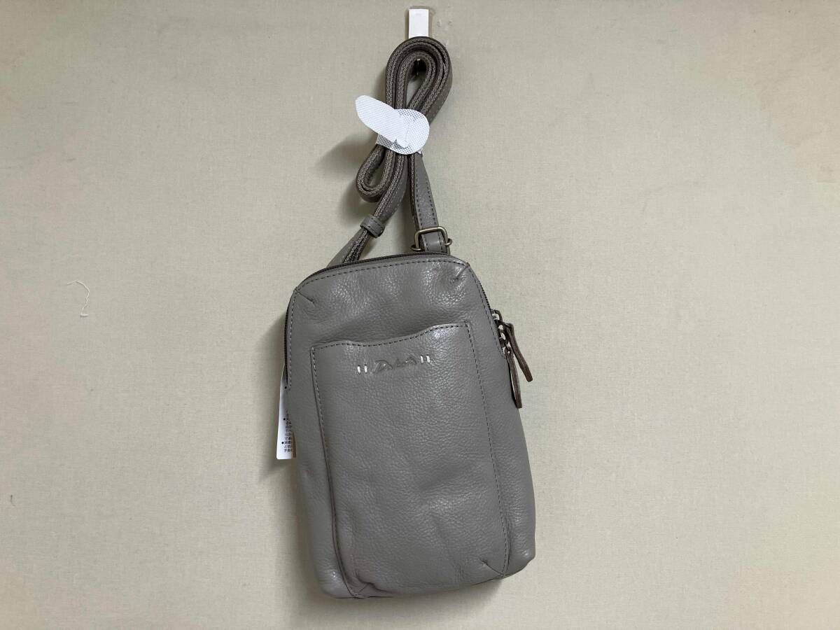 新品未使用/タグ付き】Dakota ダコタ プリンセスバッグ ショルダー