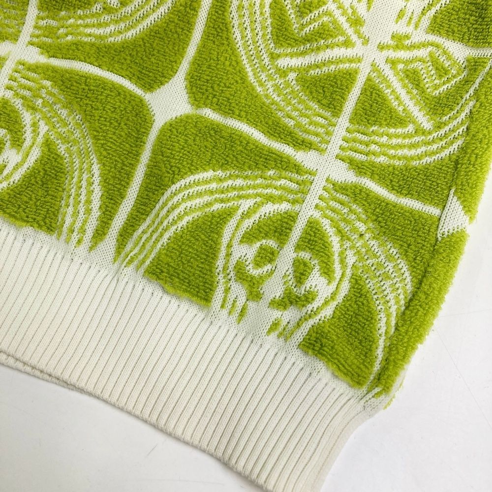 サイズ：50 MARK&LONA マークアンドロナ 木村拓哉着用モデル ウール