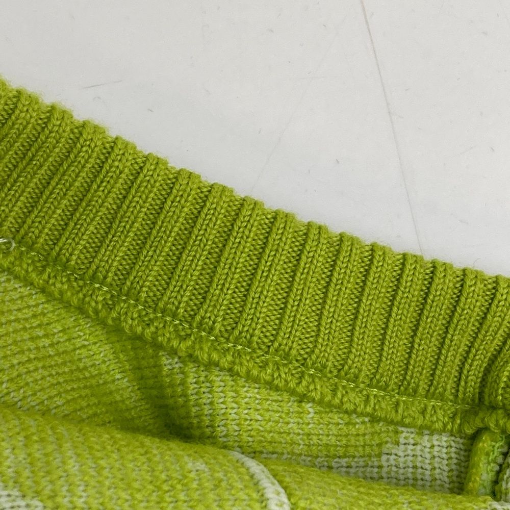 サイズ：50 MARK&LONA マークアンドロナ 木村拓哉着用モデル ウール