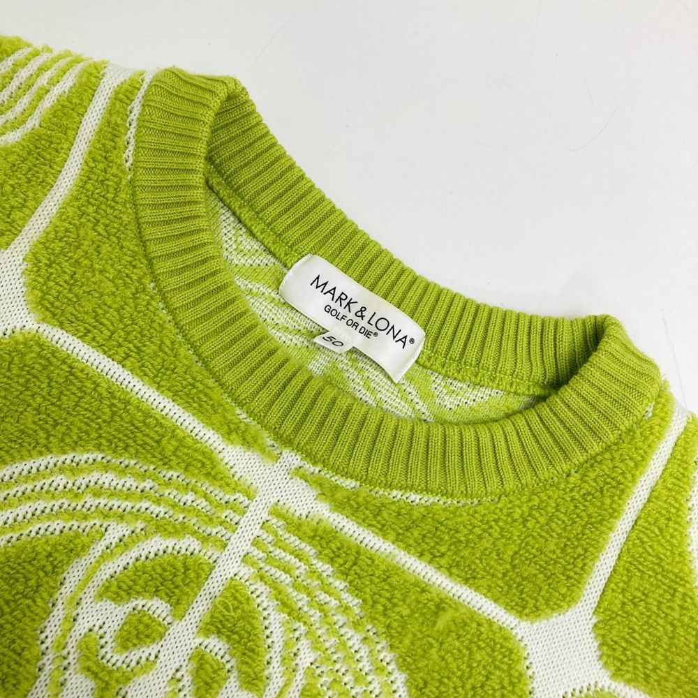 サイズ：50 MARK&LONA マークアンドロナ 木村拓哉着用モデル ウール