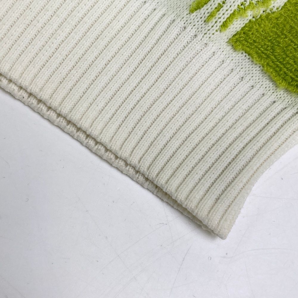 サイズ：50 MARK&LONA マークアンドロナ 木村拓哉着用モデル ウール