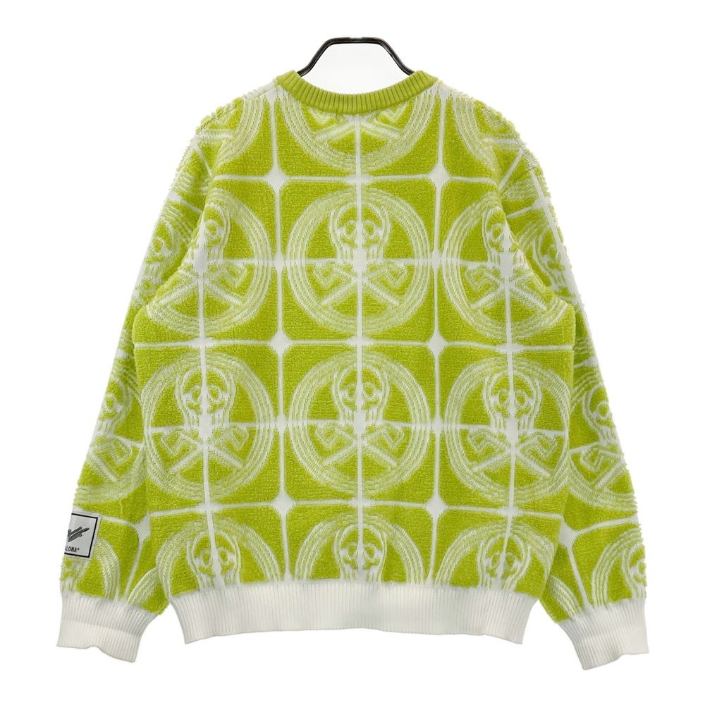 サイズ：50 MARK&LONA マークアンドロナ 木村拓哉着用モデル ウール