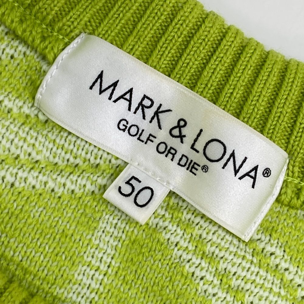サイズ：50 MARK&LONA マークアンドロナ 木村拓哉着用モデル ウール