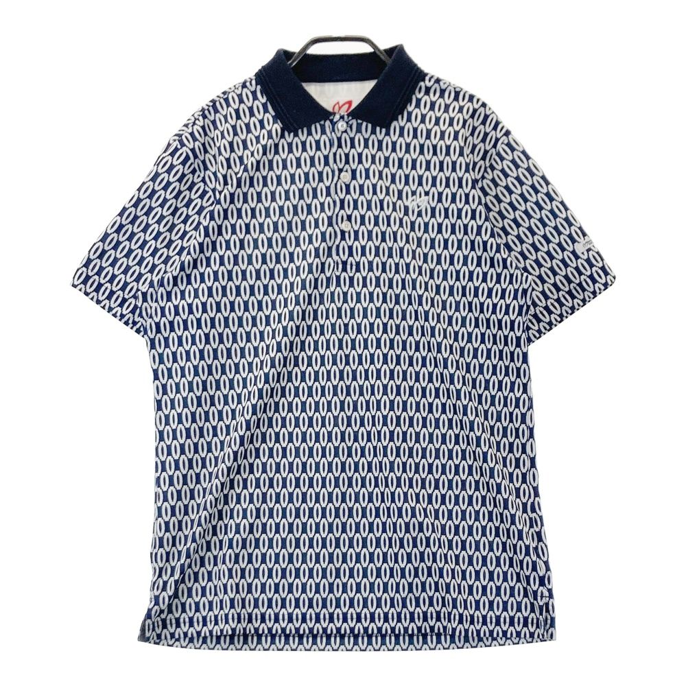 サイズ：5 MASTER BUNNY EDITION マスターバニーエディション 半袖