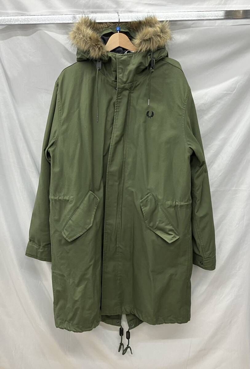 Mountain White Hardwear WHITE | Mountaineering MOUNTAINEERING &amp