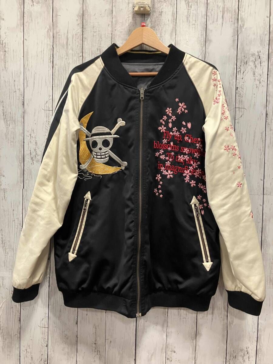 NEUTRAL INFINITY ONE PIECE ニュートラルインフィニティ ワンピース