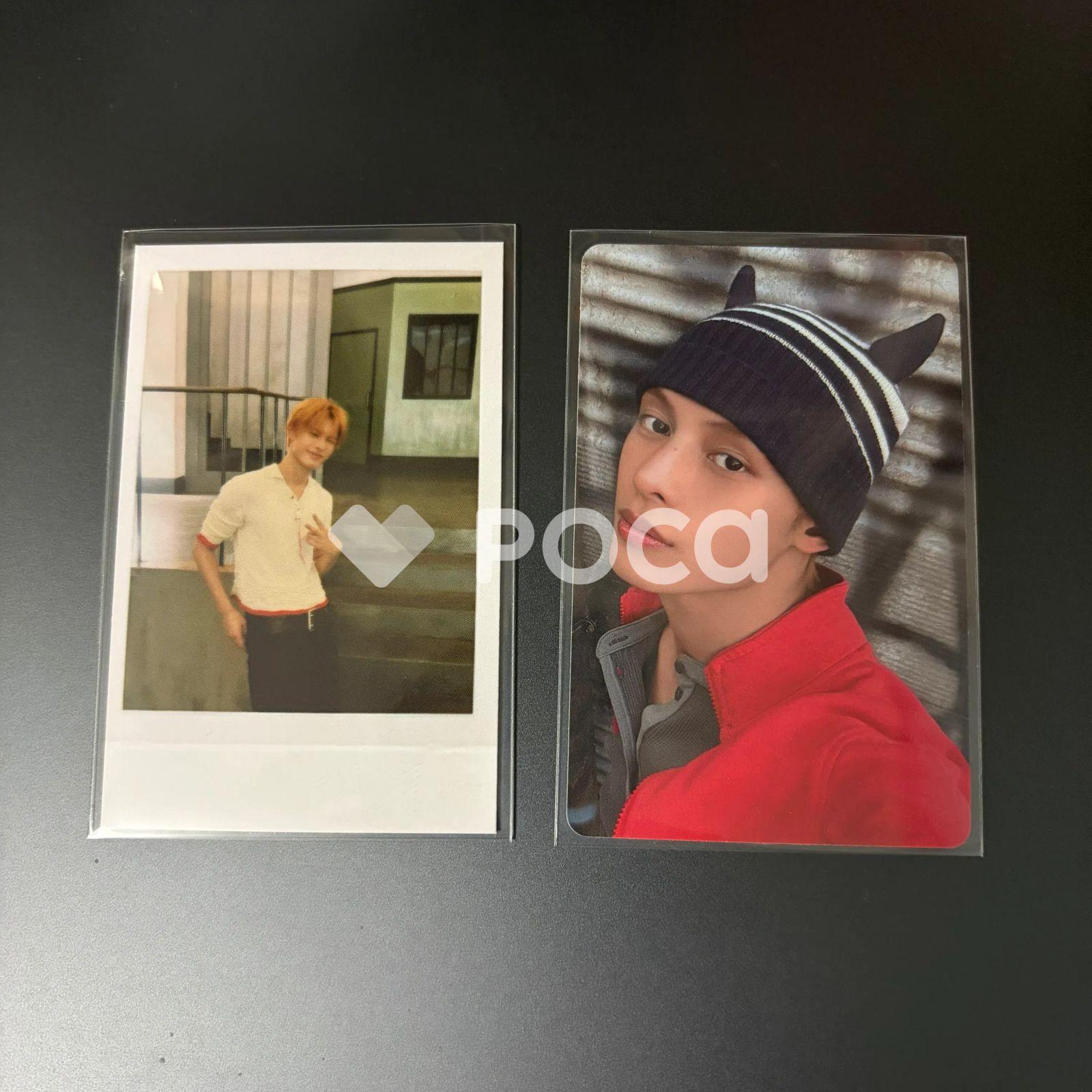 CORTIS ジェームス CORTIS 2026 シーグリ - メルカリ