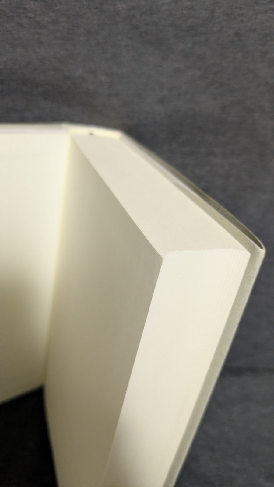 心理学的自動症 人間行動の低次の諸形式に関する実験心理学試論