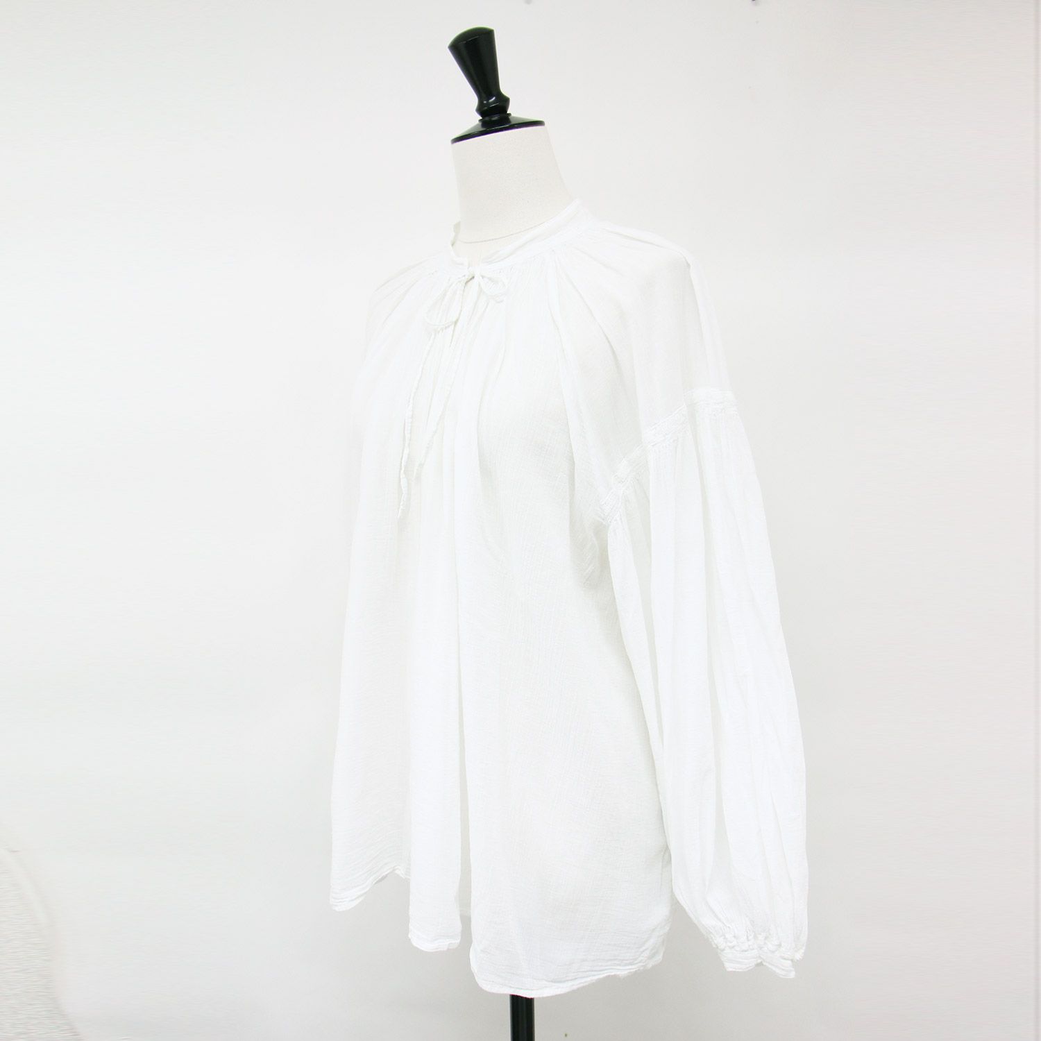 MUSE de Deuxieme Classe ミューズ ドゥ ドゥーズィエムクラス 