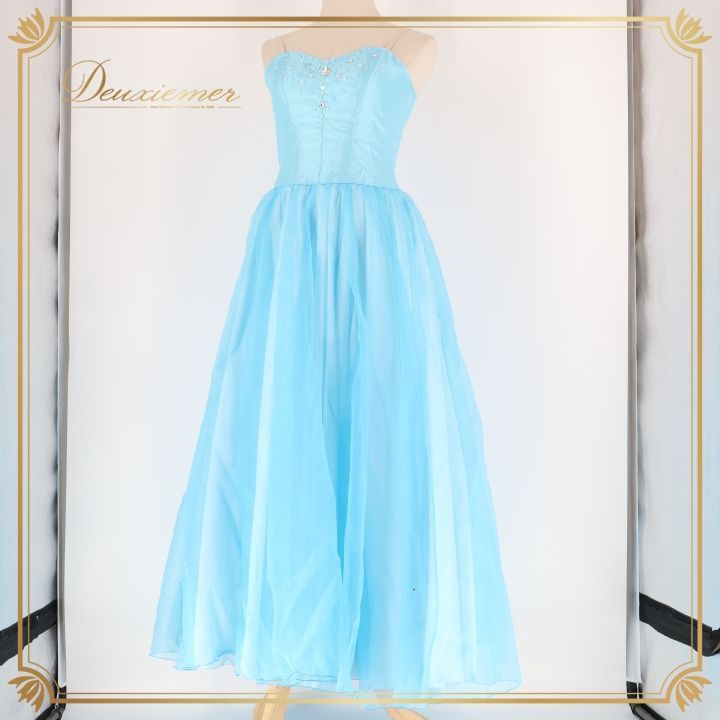 バレエ 衣装 チャコット Chacott ロマンティックチュチュ ワンピース